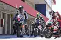 motorbikes;no-limits;peter-wileman-photography;portimao;portugal;trackday-digital-images
